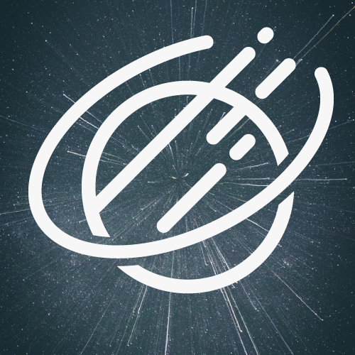 Welcome To Rushspace!